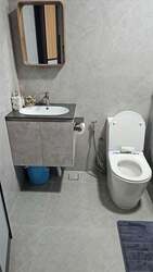 Blk 984B Buangkok Link (Hougang), HDB 5 Rooms #533905031